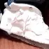 Osiris D3 whitewash